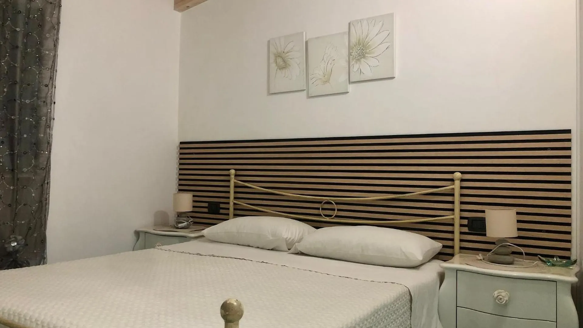 Residence Il Melograno Lampedusa 0*,  Italy