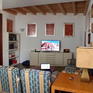 Suite23 Bologna Centro Bed & Breakfast Bologna
