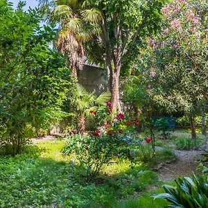 Belle Arti Gallery House Bed & Breakfast Bologna