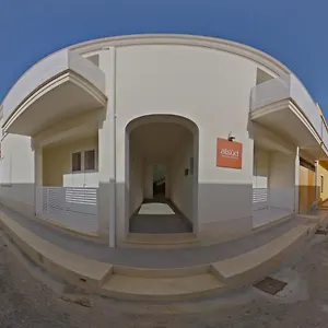 Alsud Dimora Di Lampedusa