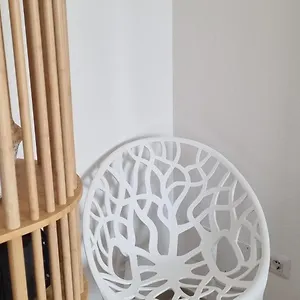 Casa Bri Boutique Affittacamere Santa Teresa di Gallura